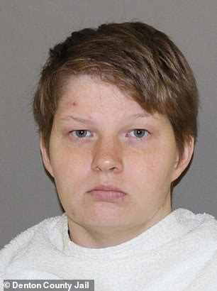 Assault Charges Dropped Against ‘Girl the Closet’ .